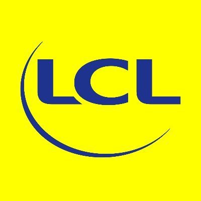 LCL